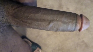 Hot Summer Days Part 1