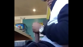 hard bbc